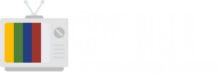 Cyber TV Mounting & More